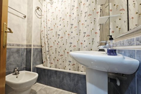 Apartment à vendre à Torrevieja, Alicante, Espagne, 3 chambres, 126 m2 No. 155625 - photo 11