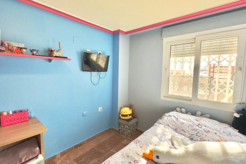 Apartment à vendre à Torrevieja, Alicante, Espagne, 4 chambres, 120 m2 No. 155622 - photo 28