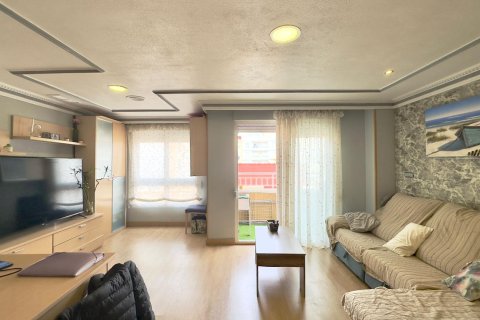 Apartment à vendre à Torrevieja, Alicante, Espagne, 4 chambres, 120 m2 No. 155622 - photo 7