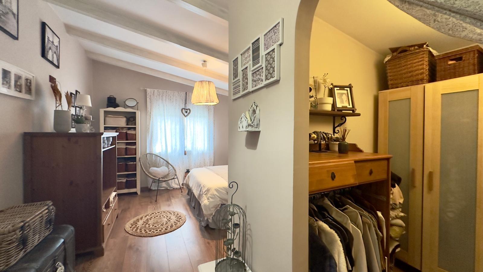 Willa w Torrevieja, Alicante, Hiszpania 3 sypialnie, 138 mkw. nr 155624