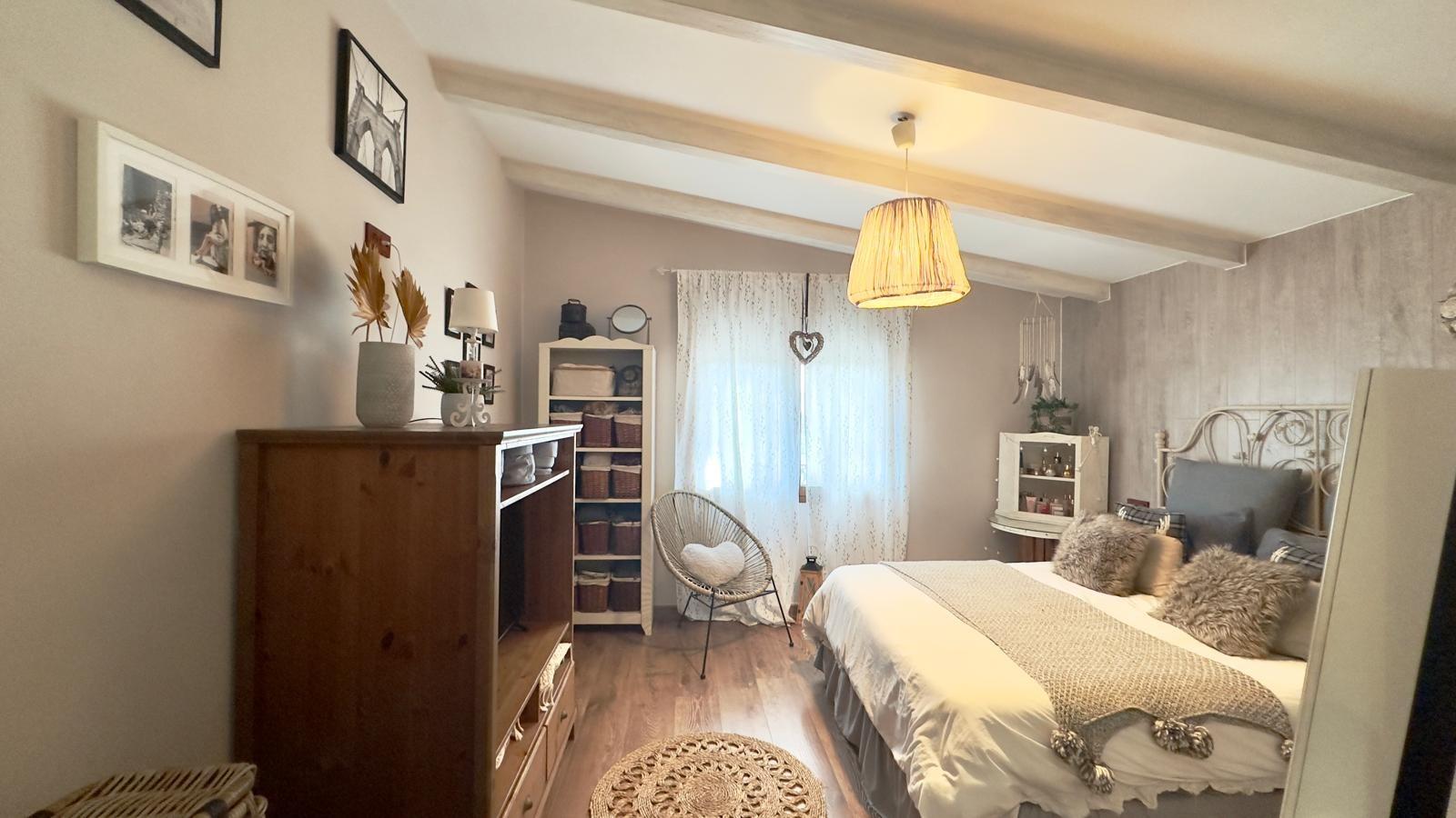 Willa w Torrevieja, Alicante, Hiszpania 3 sypialnie, 138 mkw. nr 155624