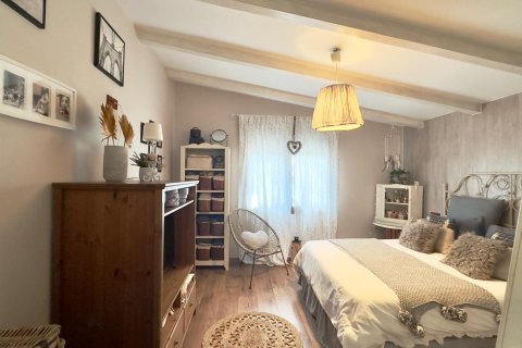 Villa in vendita a Torrevieja, Alicante, Spagna 3 camere da letto, 138 mq. N° 155624 - foto 15