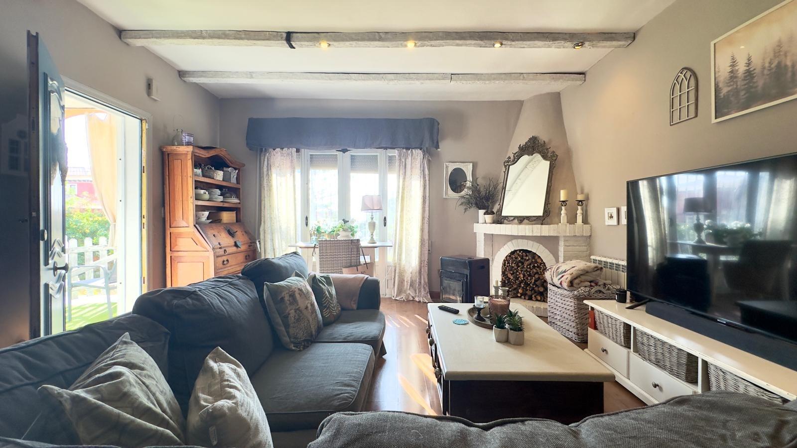 Willa w Torrevieja, Alicante, Hiszpania 3 sypialnie, 138 mkw. nr 155624