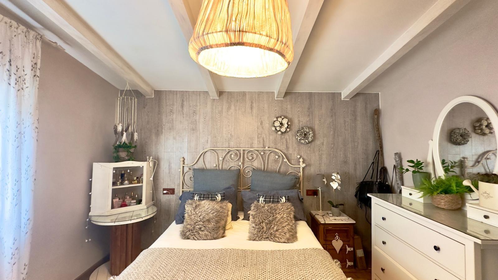 Willa w Torrevieja, Alicante, Hiszpania 3 sypialnie, 138 mkw. nr 155624