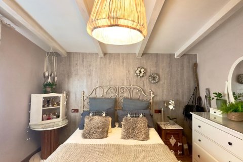 Villa in vendita a Torrevieja, Alicante, Spagna 3 camere da letto, 138 mq. N° 155624 - foto 17