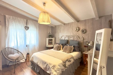 Villa in vendita a Torrevieja, Alicante, Spagna 3 camere da letto, 138 mq. N° 155624 - foto 14