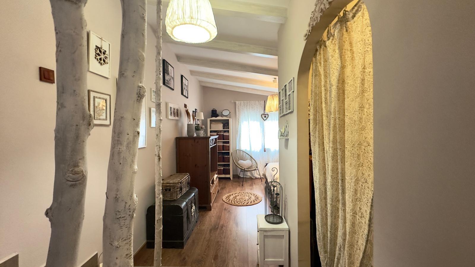 Willa w Torrevieja, Alicante, Hiszpania 3 sypialnie, 138 mkw. nr 155624