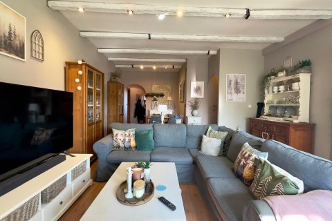 Villa in vendita a Torrevieja, Alicante, Spagna 3 camere da letto, 138 mq. N° 155624 - foto 3