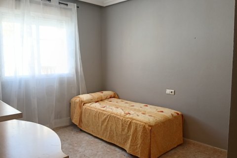 Apartment for sale Los Montesinos, Alicante, Spain 3 bedrooms, 135 sq.m. No. 137837 - photo 23