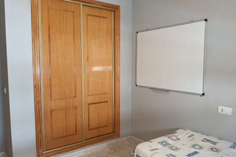 Apartment for sale Los Montesinos, Alicante, Spain 3 bedrooms, 135 sq.m. No. 137837 - photo 25