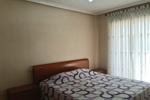Apartment for sale Los Montesinos, Alicante, Spain 3 bedrooms, 135 sq.m. No. 137837 - photo 17