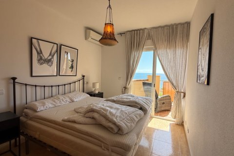 Продажа таухауса Аликанте, Испания 3 спальни, 99м2 №137841 - фото 14