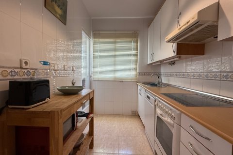 Продажа таухауса Аликанте, Испания 3 спальни, 99м2 №137841 - фото 9