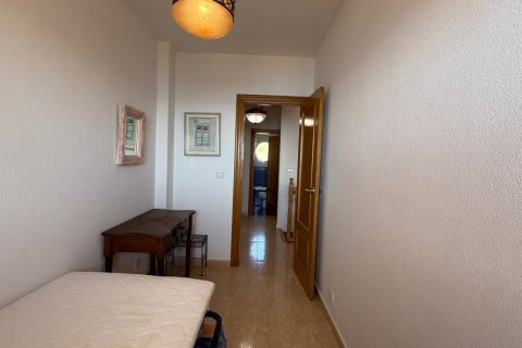 Продажа таухауса Аликанте, Испания 3 спальни, 99м2 №137841 - фото 16