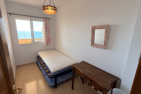 Продажа таухауса Аликанте, Испания 3 спальни, 99м2 №137841 - фото 18