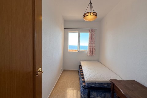 Продажа таухауса Аликанте, Испания 3 спальни, 99м2 №137841 - фото 17