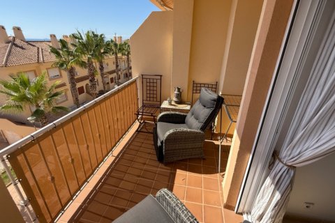 Продажа таухауса Аликанте, Испания 3 спальни, 99м2 №137841 - фото 24
