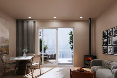 Apartment for sale in Cartagena, Murcia, Spain 2 bedrooms, 86 sq.m. No. 148617 - photo 3