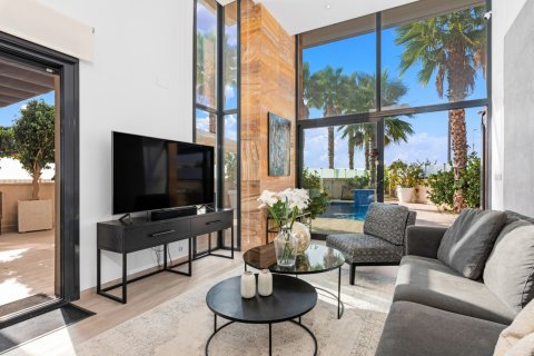 Villa pārdošanā Cabo Roig, Alicante, Spānijā 5 istabas, 180 m2 Nr. 148615 - attēls 9