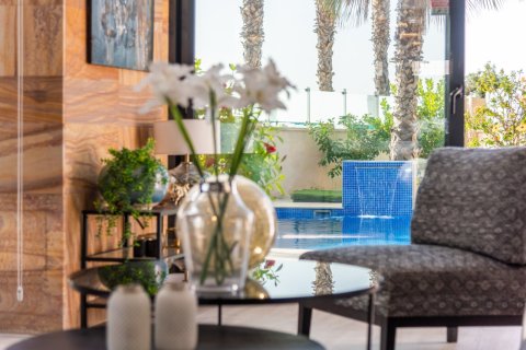 Villa pārdošanā Cabo Roig, Alicante, Spānijā 5 istabas, 180 m2 Nr. 148615 - attēls 30