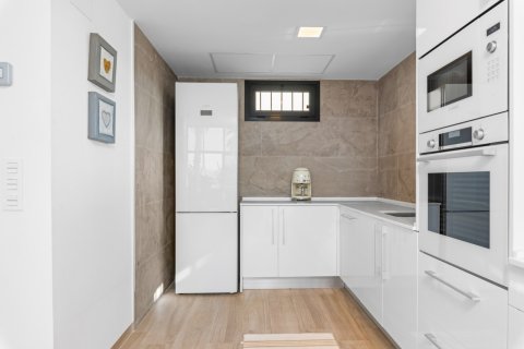 Villa pārdošanā Cabo Roig, Alicante, Spānijā 5 istabas, 180 m2 Nr. 148615 - attēls 28