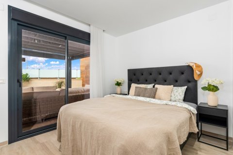 Villa pārdošanā Cabo Roig, Alicante, Spānijā 5 istabas, 180 m2 Nr. 148615 - attēls 26