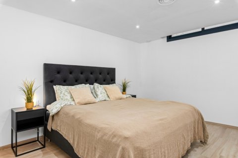 Villa pārdošanā Cabo Roig, Alicante, Spānijā 5 istabas, 180 m2 Nr. 148615 - attēls 22