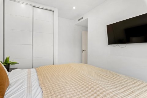 Villa pārdošanā Cabo Roig, Alicante, Spānijā 5 istabas, 180 m2 Nr. 148615 - attēls 24