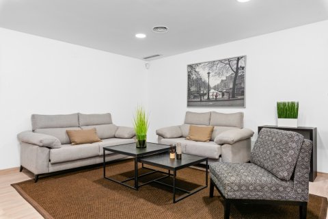 Villa pārdošanā Cabo Roig, Alicante, Spānijā 5 istabas, 180 m2 Nr. 148615 - attēls 20