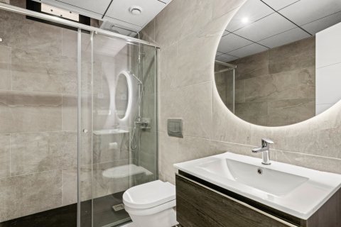 Villa pārdošanā Cabo Roig, Alicante, Spānijā 5 istabas, 180 m2 Nr. 148615 - attēls 23