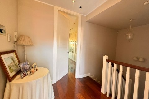 Apartment for sale in Cartagena, Murcia, Spain 4 bedrooms, 232 sq.m. No. 148616 - photo 9