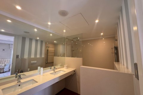 Apartment for sale in Cartagena, Murcia, Spain 4 bedrooms, 232 sq.m. No. 148616 - photo 7