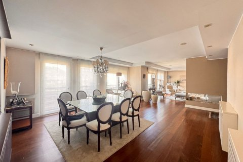 Apartment for sale in Cartagena, Murcia, Spain 4 bedrooms, 232 sq.m. No. 148616 - photo 4