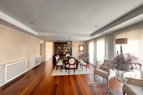 Apartment for sale in Cartagena, Murcia, Spain 4 bedrooms, 232 sq.m. No. 148616 - photo 3