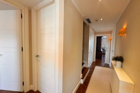 Apartment for sale in Cartagena, Murcia, Spain 4 bedrooms, 232 sq.m. No. 148616 - photo 22