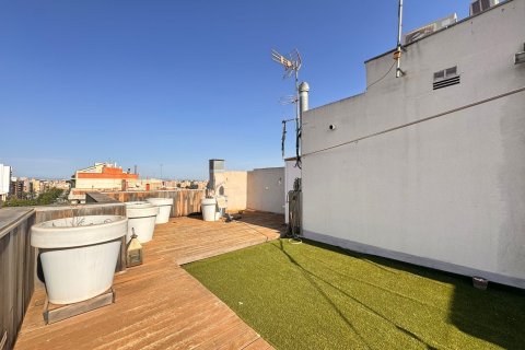 Apartment in Cartagena, Murcia, Spain 4 bedrooms, 232 sq.m. No. 148616