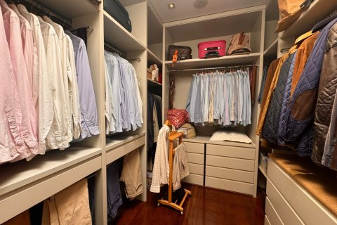 Apartment for sale in Cartagena, Murcia, Spain 4 bedrooms, 232 sq.m. No. 148616 - photo 10