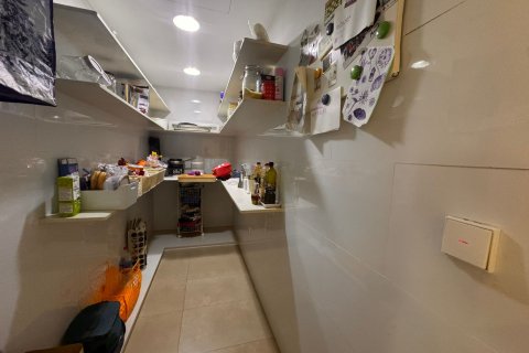 Apartment for sale in Cartagena, Murcia, Spain 4 bedrooms, 232 sq.m. No. 148616 - photo 17