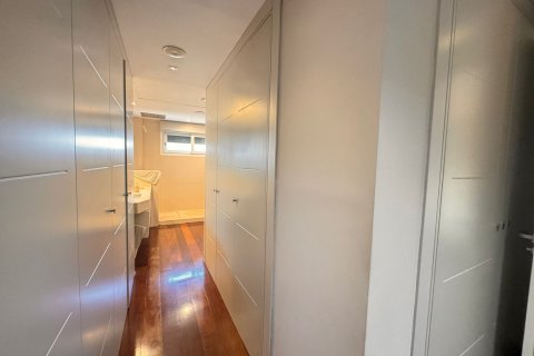 Apartment for sale in Cartagena, Murcia, Spain 4 bedrooms, 232 sq.m. No. 148616 - photo 13