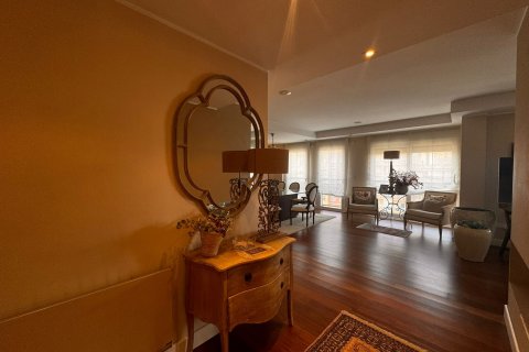 Apartment for sale in Cartagena, Murcia, Spain 4 bedrooms, 232 sq.m. No. 148616 - photo 8