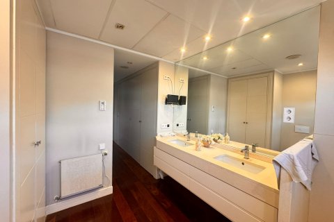 Apartment for sale in Cartagena, Murcia, Spain 4 bedrooms, 232 sq.m. No. 148616 - photo 11