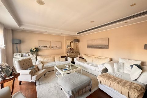 Apartment for sale in Cartagena, Murcia, Spain 4 bedrooms, 232 sq.m. No. 148616 - photo 5