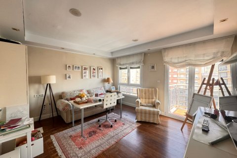 Apartment for sale in Cartagena, Murcia, Spain 4 bedrooms, 232 sq.m. No. 148616 - photo 28