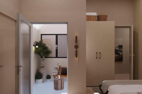 Apartment for sale in Cartagena, Murcia, Spain 2 bedrooms, 87 sq.m. No. 148619 - photo 3