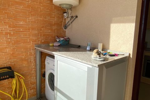 Apartment for sale in Cartagena, Murcia, Spain 2 bedrooms, 118 sq.m. No. 148621 - photo 17