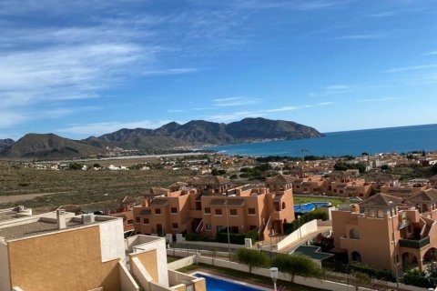 Apartment for sale in Cartagena, Murcia, Spain 2 bedrooms, 118 sq.m. No. 148621 - photo 6