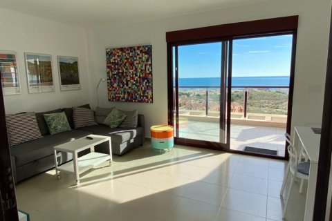 Apartment for sale in Cartagena, Murcia, Spain 2 bedrooms, 118 sq.m. No. 148621 - photo 7