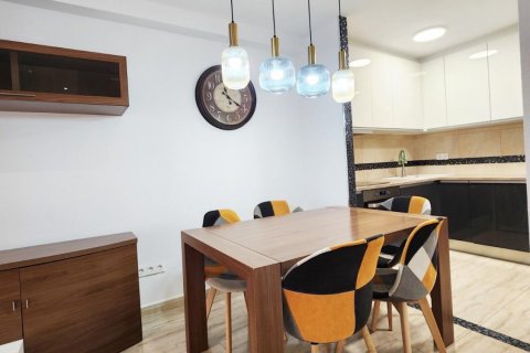 Dzīvoklis pārdošanā Torrevieja, Alicante, Spānijā 3 istabas, 115 m2 Nr. 148620 - attēls 7