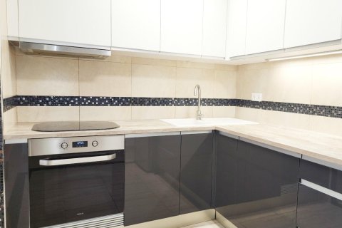 Dzīvoklis pārdošanā Torrevieja, Alicante, Spānijā 3 istabas, 115 m2 Nr. 148620 - attēls 9