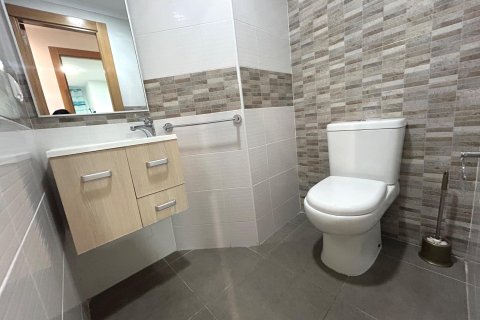 Dzīvoklis pārdošanā Torrevieja, Alicante, Spānijā 3 istabas, 115 m2 Nr. 148620 - attēls 22